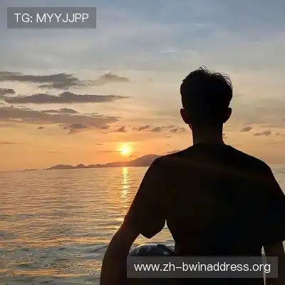 邢颂坦